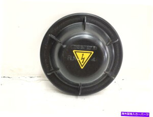 Headlight Covers 05-10tHNX[QWFb^GTIrbgnChwbhCg_XgLbvJo[Eh 05-10 Volkswagen Jetta GTI Rabbit HID Headlight Dust Cap Cover Round