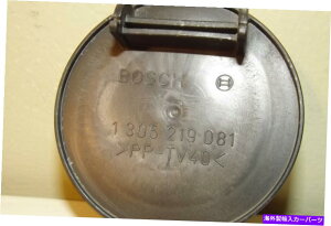 Headlight Covers 1997 2000ZfXxcW202wbhCgvdJo[Lbv{bV1 305 219 081 1997 2000 Mercedes Benz W202 HEADLIGHT LAMP BULB COVER CAP BOSCH 1 305 219 081