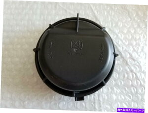 Headlight Covers 16 17 18V{[N[YwbhCgJo[AobNLbvAvWFN^[^CvAOEM 16 17 18 CHEVROLET CRUZE HEADLIGHT COVER, BACK CAP, PROJECTOR TYPE, OEM