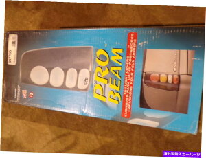 Headlight Covers VGTS 967705 96-98z_VrbNvWFN^[r[HLCwbhCgJo[ NEW GTS 967705 96-98 Honda Civic Projector Beam HLC Headlight Covers