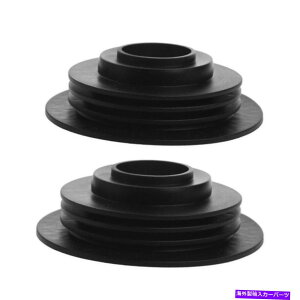 Headlight Covers HID LEDdV[Lbv9005 9007 9008̃yA1.25 "wbhCg_XgJo[ A Pair 1.25" Headlight Dust Cover For HID LED Bulb Seal Cap 9005 9006 9007 9008