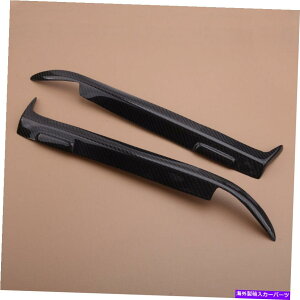 Headlight Covers 2PCS/�L�b�g�J�[�{���t�@�C�o�[�A�C�u���[�Y�܂Ԃ��w�b�h���C�g�J�o�[BMW E36 1992-1998�ɓK���Ă��܂� 2pcs/Kit Carbon Fiber Eyebrows Eyelid Headlight Cover Fit for BMW E36 1992-1998