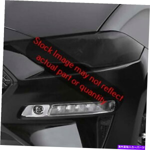 Headlight Covers hella181�V���[�Y���C�g�J�o�[�h���C�r���O���C�g�J�o�[�J�o�[�w�b�h���C�g�J�o�[ Hella 181 Series Light Cover Driving Lite Cover Covers Headlight Covers�y���s�A���i�z