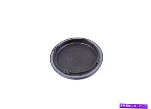 Headlight Covers BMW X5 E70 F07 F10 F11 F20 F21wbhCgouLbvJo[{63117204272 BMW X5 E70 F07 F10 F11 F20 F21 Headlight Bulb Cap Cover Genuine 63117204272