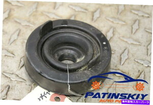 Headlight Covers 2019�O�H�~���[�W���w�b�h���C�g�w�b�h���C�g�����v�d���\�P�b�g�_�X�g�J�o�[�L���b�v19 2019 MITSUBISHI MIRAGE HEADLIGHT HEAD LIGHT LAMP BULB SOCKET DUST COVER CAP 19�y���s�A���i�z