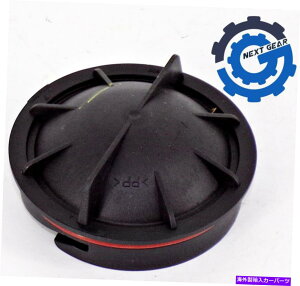 Headlight Covers 6002TR0091 2018-2019�̐V�������A�w�b�h���C�g�J�o�[�A�N�Z�X�L���b�v�W�[�v�����O���[ 6002TR0091 New Rear Headlight Cover Access Cap for 2018-2019 Jeep Wrangler�y���s�A���i�z