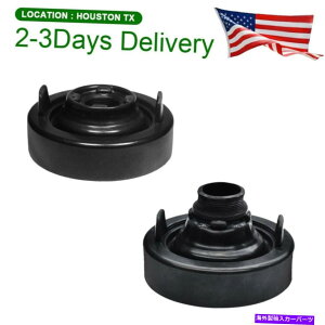 Headlight Covers USP[VH4 80mm LEDwbhCgh_XgJo[o[J[V[Lbv US Location H4 80mm LED Headlight Waterproof Dust Cover Rubber Car Seal Cap