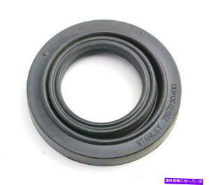 Headlight Covers Stanley 907-3810�w�b�h���C�g�o���u���o�[�J�o�[�V�[�� Stanley 907-3810 Headlight Bulb Rubber Cover Seal