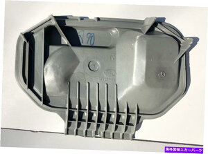 Headlight Covers wZfXxcW124 S124wbhCgobNJo[E129 852-00 HELLA Mercedes Benz W124 S124 Headlight Back Cover Right 129 852-00