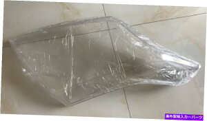Headlight Covers �w�b�h���C�g�v���X�`�b�N�J�o�[2010-2016 Cadillac SRX�V�����y�A�Z�b�g headlight plastic cover 2010-2016 Cadillac SRX new PAIR SET�y���s�A���i�z