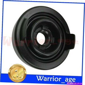 Headlight Covers wbhCgv\PbgJo[tBbg00 01 02 03 04 05 MR2 SPYDER PRIUS TUNDRA Headlight Lamp Socket Cover Fit For 00 01 02 03 04 05 Mr2 Spyder Prius Tundra