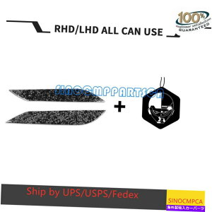 Headlight Covers 03-09 350Z/Z33/FAIRLADYカーボンファイバーヘッドライトアイリッドのまぶたカバー New FOR 03-09 350Z/Z33/FAIRLADY CARBON FIBER HEADLIGHT EYE LID EYELIDS COVER