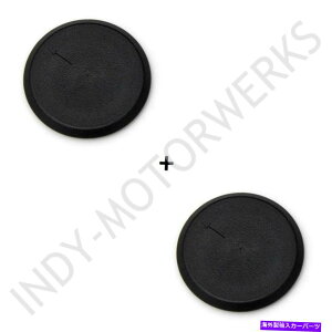 Headlight Covers C5 97-99ERxbgwbhCgx[ANZXvOLbvJo[fALbg C5 97-99E CORVETTE HEADLIGHT ADJUSTMENT BEZEL ACCESS PLUG CAP COVER DUAL KIT