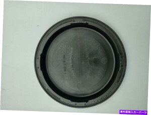 Headlight Covers 2007-2012�~�j�N�[�p�[�w�b�h���C�g�{�g���I�[�v���J�o�[ 2007-2012 MINI COOPER HEADLIGHT BOTTOM OPENNING COVER�y���s�A���i�z