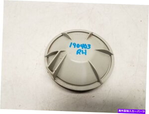 Headlight Covers 2014 Subaru Legacy Passenger Right Headlight Dust Cover 2014 Subaru Legacy Passenger Right Headlight Dust Cover�y���s�A���i�z
