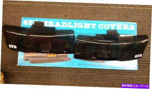 Headlight Covers 1989N1996NV{[RVJwbhCgGTO156Jo[Ă܂ 1989 THRU 1996 CHEVY CORSICA HEADLIGHT COVERS GTO156S
