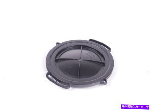 Headlight Covers {OEM BMW E70 F30 F31 F34wbhCgvLbv_XgouJo[63117311241 GENUINE OEM BMW E70 F30 F31 F34 Headlight Lamp Cap Dust Bulb Cover 63117311241