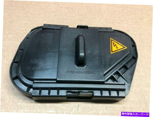 Headlight Covers 2007-2015アウディQ7 4L本物の左ドライバーサイドヘッドライトバルブダストバックカバー * 2007 - 2015 AUDI Q7 4L GENUINE LEFT DRIVER SIDE HEADLIGHT BULB DUST BACK COVER *