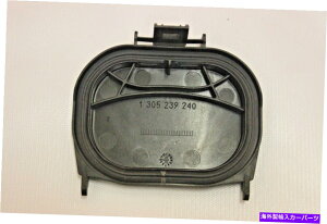 Headlight Covers 2007-2011~jN[p[R56wbhCgvd_XgLbvJo[OEMER57 2007-2011 MINI COOPER R56 HEADLIGHT LAMP BULB DUST CAP COVER OEM LEFT RIGHT R57