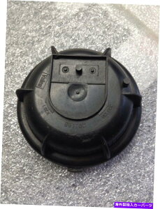 Headlight Covers Valeo Volvo Headlight Cover Cap OEM 8900038720 VALEO VOLVO HEADLIGHT COVER CAP OEM 89000387 #20