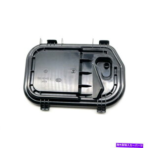 Headlight Covers AEfBA6L S6 2005-2011̃tgwbhCgV[OLbvvA_XgJo[ Front Left Headlight Sealing Cap Lamp Rear Dust Cover For AUDI A6L S6 2005-2011
