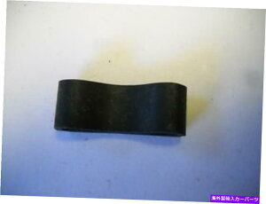 Headlight Covers NOS 1969 1970 1971J[}[NIIIwbhCgJo[op[ NOS 1969 1970 1971 LINCOLN MARK III HEADLIGHT COVER BUMPER