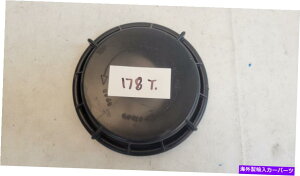Headlight Covers Peterbilt Mercedes-Benz Hella PP-T40�w�b�h���C�g���A�o���u�A�N�Z�X�L���b�v147 353 00 ,, Peterbilt Mercedes-Benz Hella PP-T40 Headlight Rear Bulb Access Cap 147 353 00,,�y���s�A���i�z