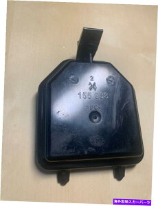 Headlight Covers BMW E65 63126916096LfbNGXJ[h15782398wbhCgLbvJo[155038 BMW E65 63126916096 Cadillac Escalade 15782398 Headlight Cap Cover 155038