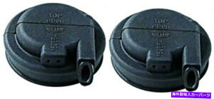 Headlight Covers wwbhCg̓ZfX_Cnc{{Iyg^̃yAJo[܂190 HELLA Headlight Covers PAIR For MERCEDES DAIHATSU VOLVO OPEL TOYOTA 190