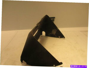 Headlight Covers 1977|VF924x[X2.0LqwbhCgTChJo[x[g 1977 Porsche 924 Base 2.0L passenger headlight side cover bezel trim