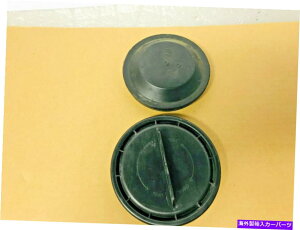 Headlight Covers OEM 2012 2013 2014 2015 2016 2017�t�H���N�X���[�Q���e�B�O�A���w�b�h���C�g�o���u�J�o�[�Z�b�g OEM 2012 2013 2014 2015 2016 2017 Volkswagen Tiguan Headlight Bulb Cover Set�y���s�A���i�z