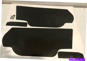 Headlight Covers 19-22 RAM 2500/3500vJbgwbhCgeBgrj[X[NtBJo[$ 5߂ 19-22 Ram 2500/3500 precut HEADLIGHT tint vinyl smoked film covers $5 refund