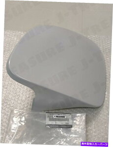 Headlight Covers Mazda RX-7 RX7 FD3S 1993-02本物の右側ヘッドライトヘッドランプ蓋カバーOEM MAZDA RX-7 RX7 FD3S 1993-02 Genuine Right Side Headlight Headlamp Lid Cover OEM