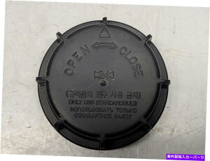 Headlight Covers 2012q_C\^qEwbhCg_XgJo[ /Lbv 2012 Hyundai Sonta Passenger Right Headlight Dust Cover / Cap