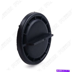 Headlight Covers ZfXxcW204 W171 W212 W222wbhCgLbvou_XgJo[1305219122 For Mercedes Benz W204 W171 W212 W222 Headlight Cap Bulb Dust Cover # 1305219122