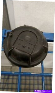 Headlight Covers {{wbhCgvdJo[LbvgoI89000387 Volvo Headlight Lamp Bulb Cover Cap Trim Valeo 89000387