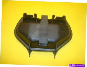 Headlight Covers 96 97 98 99 00 01AEfBA4wbhCgwbhCgvJo[x[gOEM 96 97 98 99 00 01 AUDI A4 HEADLIGHT HEAD LIGHT LAMP COVER BEZEL TRIM OEM