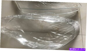 Headlight Covers wbhCgvX`bNJo[2008-2013 BMW X5 E70VyA headlight plastic cover 2008-2013 BMW X5 E70 new PAIR