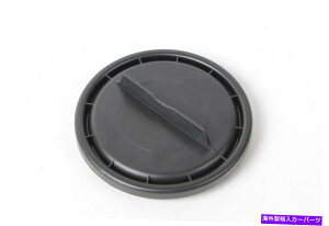 Headlight Covers {OEM BMW X5 E70 F07 F10 F11 F20 F21wbhCgouLbvJo[63117204272 GENUINE OEM BMW X5 E70 F07 F10 F11 F20 F21 Headlight Bulb Cap Cover 63117204272