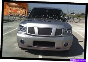 Headlight Covers �^�C�^�����Y�w�b�h���C�g�ɍ����悤�ɍ��ꂽ04 05 06 07 09 10 11 15�A���}�_�̂܂Ԃ�L Made to fit Titan Nissan headlights 04 05 06 07 08 09 10 11 15 Armada Eyelids L