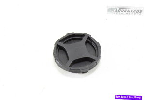 Headlight Covers 2020-2021rCbNAR[GXtgEwbhCgvou_XgJo[OEM 2020-2021 BUICK ENCORE GX FRONT RIGHT & LEFT HEADLIGHT LAMP BULB DUST COVER OEM