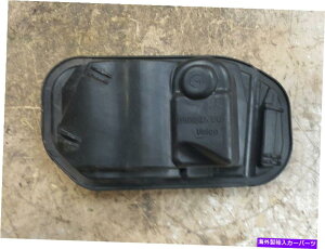 Headlight Covers 2009-2013{{XC60hCo[TChwbhv_XgJo[OEM 117086 2009-2013 VOLVO XC60 LEFT DRIVER SIDE HEADLAMP DUST COVER OEM 117086