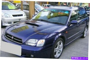 Headlight Covers �J�[�{���t�@�C�o�[�ɓK�����X�o��2000-2004���K�V�[B4�w�b�h���C�g�J�o�[�܂Ԃ��g���� Fit For Carbon Fiber Subaru 2000-2004 Legacy B4 Headlights Covers Eyelids Trims�y���s�A���i�z