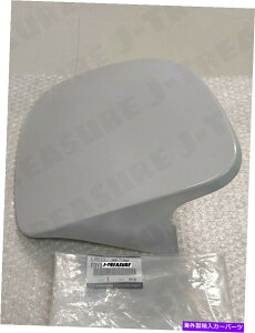 Headlight Covers Mazda RX-7 RX7 FD3S 1993-2002{̍wbhCgwbhvWJo[OEM MAZDA RX-7 RX7 FD3S 1993-2002 Genuine Left Side Headlight Headlamp Lid Cover OEM