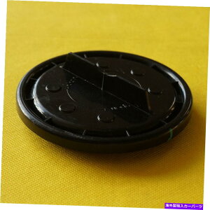 Headlight Covers 4.75 �w�b�h���C�g�L���b�v�o���u�_�X�g�J�o�[BMW�~�j�N�[�p�[158 222-00�i�� 4.75 Headlight Cap Bulb Dust Cover Fit for BMW Mini Cooper 158 222-00 Quality�y���s�A���i�z