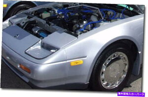 Headlight Covers �t�B�b�g87-89 300ZX ZX GTS�N���A�A�N�����w�b�h���C�g�J�o�[�y�A���GT0620C Fits 87-89 300ZX ZX GTS Clear Acrylic Headlight Covers Pair Aerodynamic GT0620C�y���s�A���i�z