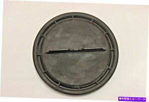 Headlight Covers 2007-2013~jN[p[R56wbhCgvd_XgLbvJo[OEMEOEM 2007-2013 MINI COOPER R56 HEADLIGHT LAMP BULB DUST CAP COVER OEM LEFT RIGHT OEM