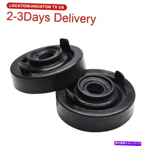 Headlight Covers USP[VwbhCg_XgJo[ho[V[Lbv85mm LEDCgLbg US Location Headlight Dust Cover Waterproof Rubber Seal Cap 85mm LED Light Kit