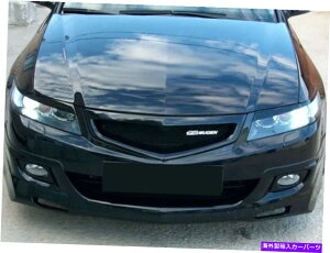 Headlight Covers �z���_�A�R�[�h7 03-07���т̖ڔ��W�}�X�N�w�b�h���C�g�J�o�[�g���� HONDA ACCORD 7 03-07 EYEBROWS EYELIDS EYE BROW LID MASK HEADLIGHT COVERS TRIMS�y���s�A���i�z