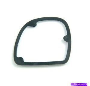 Headlight Covers �{���̃w�b�h���C�g���b�V���[�m�Y���J�o�[�x�[�X�EBMW X5 E53 03-2006�t�F�C�X���t�gLCI GENUINE Headlight Washer Nozzle Cover Base Right BMW X5 E53 03-2006 Facelift LCI�y���s�A���i�z